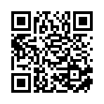 金華市俊豪智能制造有限公司移動站二維碼