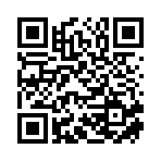 溫州承冀能源科技有限公司移動站二維碼