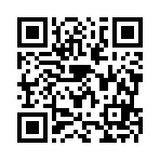 北京君一涵企業咨詢顧問有限公司移動站二維碼