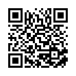 江門市新會美程公寓有限公司移動站二維碼