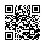 河南碩兆科技有限公司移動站二維碼