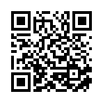 洛陽御陽新能源科技有限公司移動站二維碼