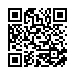 河南萬全通物流有限公司移動站二維碼