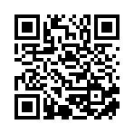 蕪湖瑪菲赫擠出技術有限公司移動站二維碼