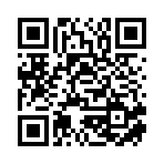 渠縣訊宇科技有限公司移動站二維碼