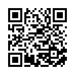 湖州煜成研磨科技有限公司移動站二維碼