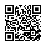 文安縣臻信會計服務有限公司移動站二維碼