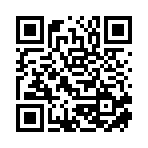 張家口臻弘農業有限公司移動站二維碼