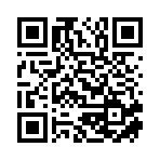 石門縣上午通農業發展有限公司移動站二維碼