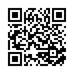 合肥群杰科技有限公司移動站二維碼