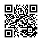 常德市興晟生態農業發展有限公司移動站二維碼