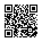 內蒙古墨色文化商貿有限責任公司移動站二維碼