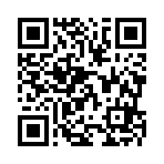 慶陽市睿亮中藥材科技發展有限責任公司移動站二維碼