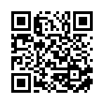 元年云計算（青海）有限公司移動站二維碼
