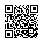 蚌埠市源泰環保科技有限公司移動站二維碼