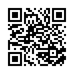 衢州沃隆科技有限公司移動站二維碼