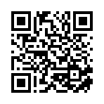 平利縣硒茗源農業發展有限公司移動站二維碼