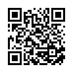 濟南清農投資發展有限公司移動站二維碼