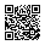 貴州泰旺科技有限公司移動站二維碼