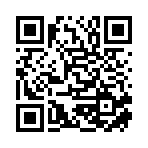 貴州菜可以農業科技有限公司移動站二維碼