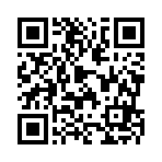 唐山市澤昇信息技術咨詢有限公司移動站二維碼