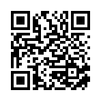 臨澤縣信晨勞務有限責任公司移動站二維碼