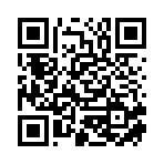 清河縣智博絨毛制品有限公司移動站二維碼