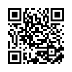 廊坊市美境建筑工程有限公司移動站二維碼
