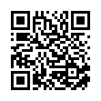 內蒙古玖玖供應鏈科技有限公司移動站二維碼