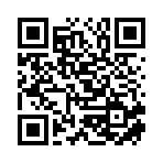 長沙智遠誠工程科技有限公司移動站二維碼