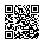 北京水木溢科技有限公司移動站二維碼