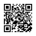 新蔡縣創莘科技有限公司移動站二維碼