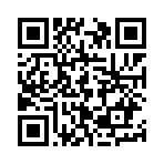 云南啟來通商貿有限公司移動站二維碼