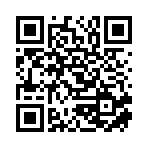 峨山縣云沙礦業有限公司移動站二維碼