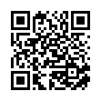 宿遷市一航智能裝備科技有限公司移動站二維碼