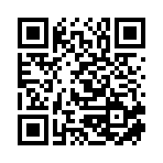 渠縣凱越科技有限公司移動站二維碼
