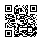 臨沂毛木居板材有限公司移動站二維碼