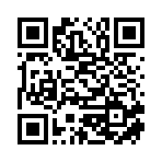 廊坊雄旺科技有限公司移動站二維碼