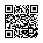 河南展瑞機械科技有限公司移動站二維碼