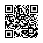 河北博研技術有限公司移動站二維碼