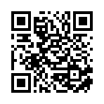 內蒙古滋元科技有限公司移動站二維碼