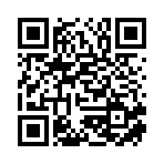 臺州管邦管道材料有限公司移動站二維碼