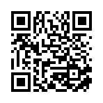 河南草木堂醫藥科技有限公司移動站二維碼