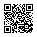 揚州四葉草科技有限公司移動站二維碼