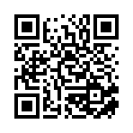 洛陽清潤水資源管理有限公司移動站二維碼