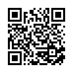 內蒙古海威建筑有限公司移動站二維碼