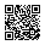 嵐皋縣耀立揚騰建筑勞務有限公司移動站二維碼