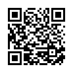 延安燃泰工貿有限公司移動站二維碼