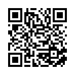 慶元孚邦科技有限公司移動站二維碼