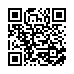 巴彥淖爾市鼎銓融信息科技有限公司移動站二維碼